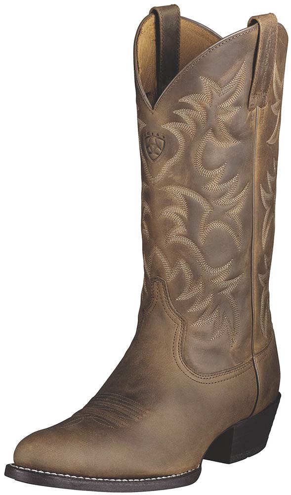 Horseland western boots sales