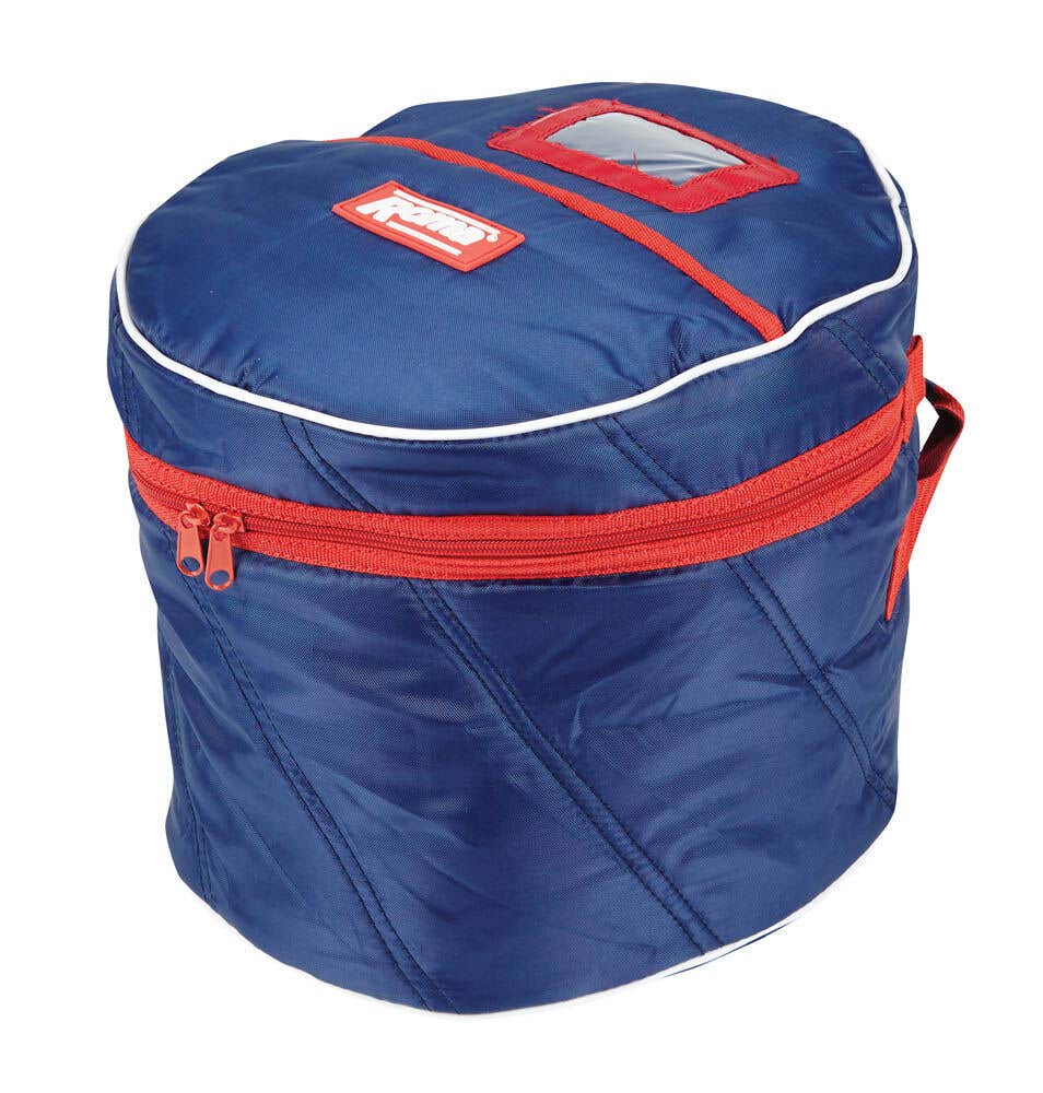 Red hat bag shop
