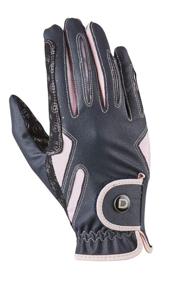 Buy Cool It Gel Riding Glove Online DUBLIN Horseland