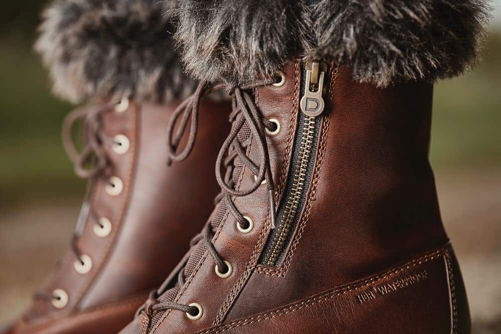 Buy Bourne Boot Online DUBLIN Horseland