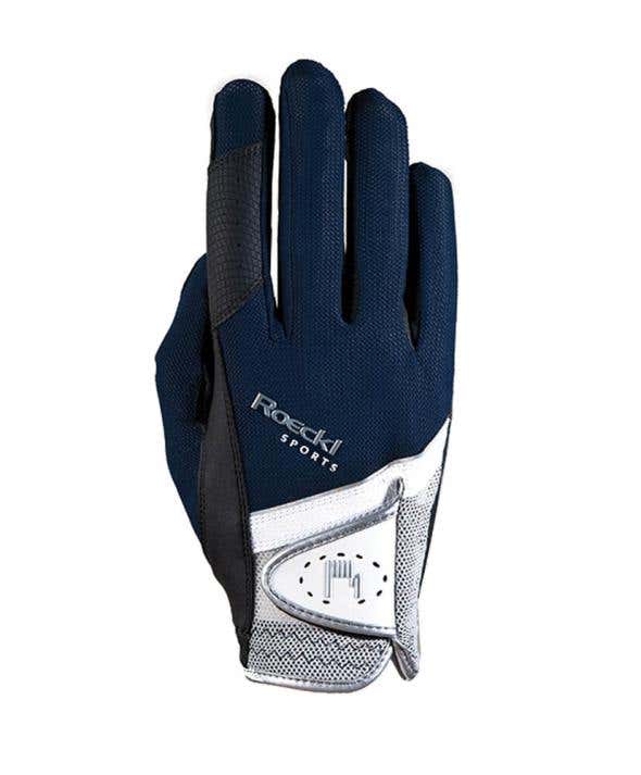 Roeckl cycling gloves australia sales