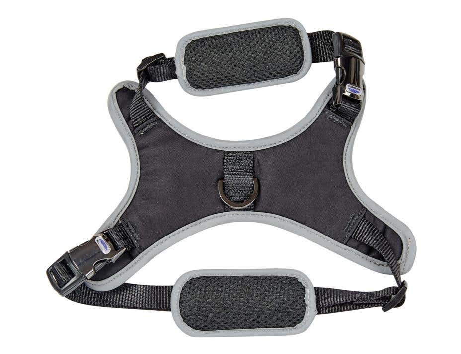 Elegance Dog Harness