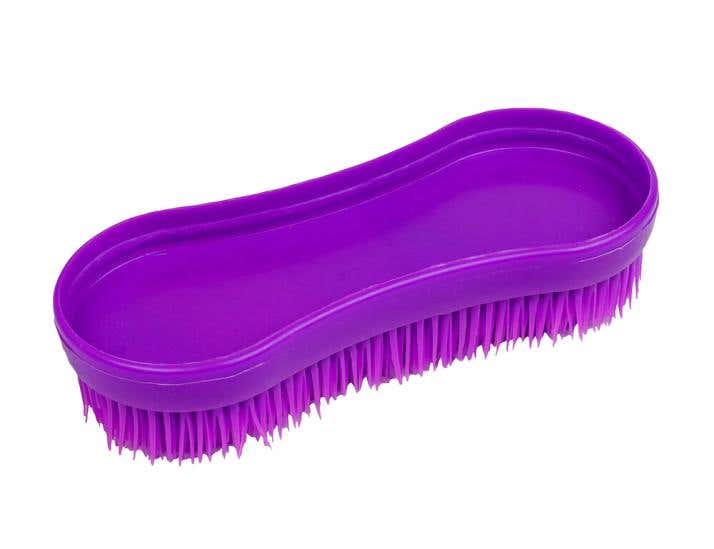 Miracle Brush