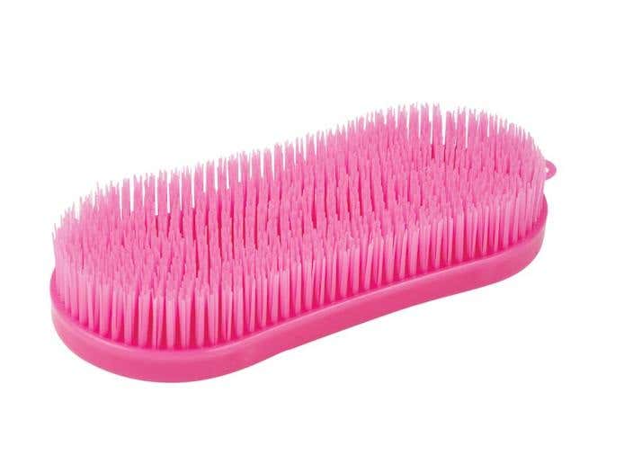 Miracle Brush
