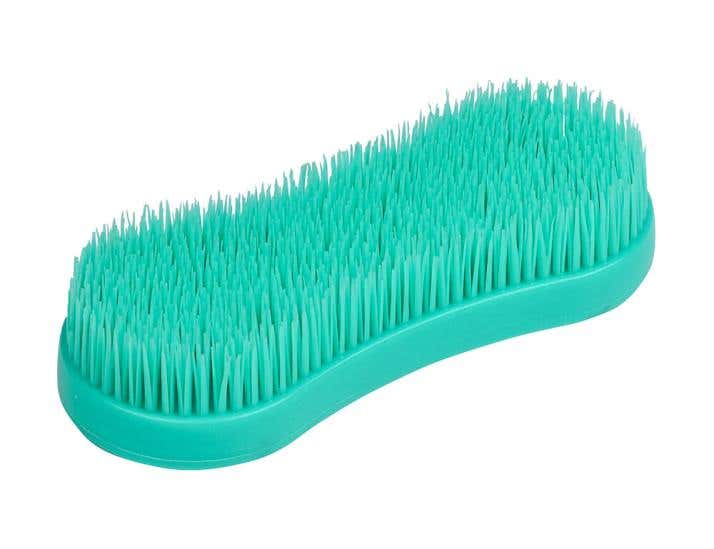 Miracle Brush