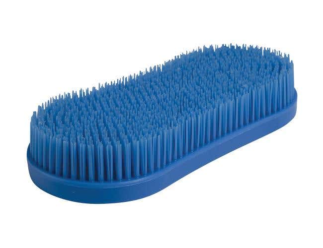 Miracle Brush