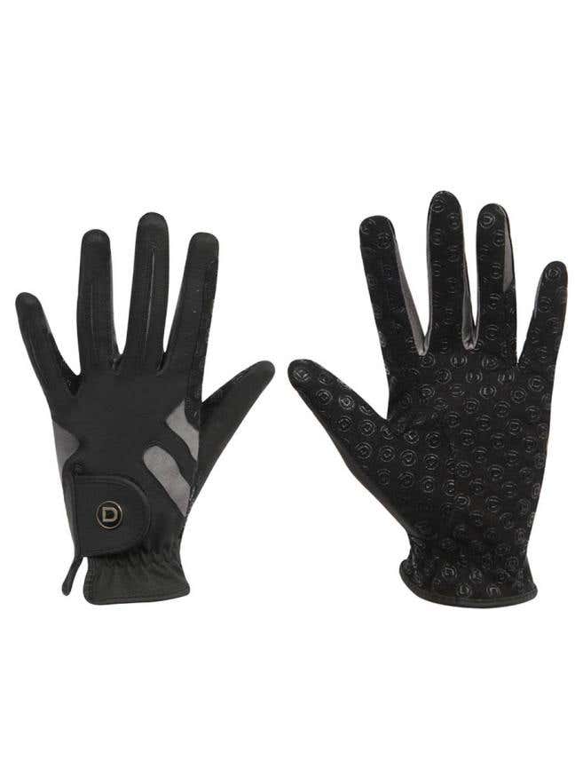 Buy riding gloves on sale online