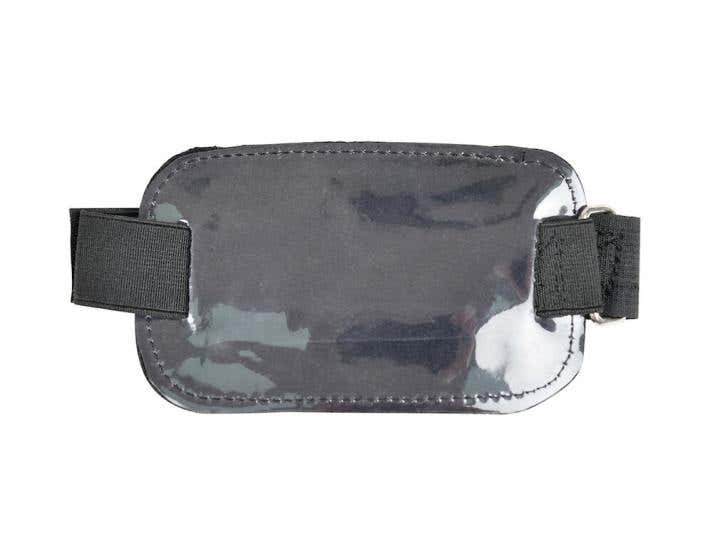 Medical Arm Band
