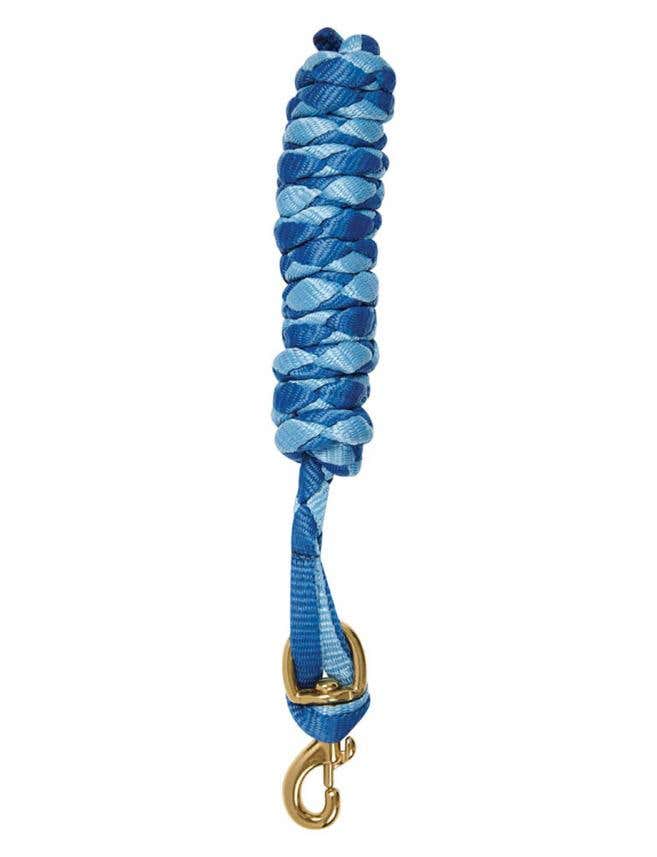 Lead ropes for outlet sale