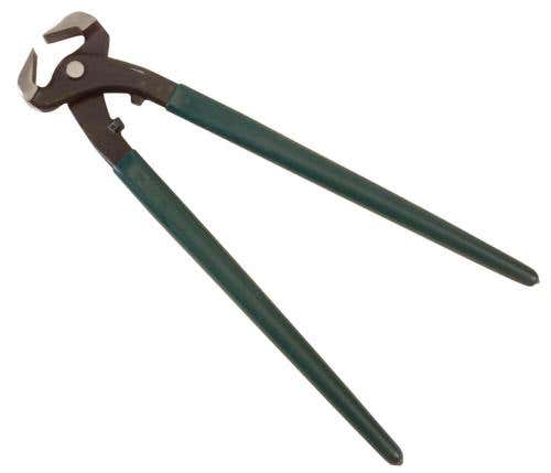 Hoof Nipper
