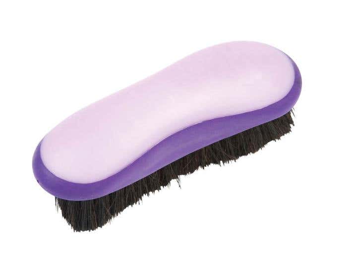 Soft Touch Body Brush