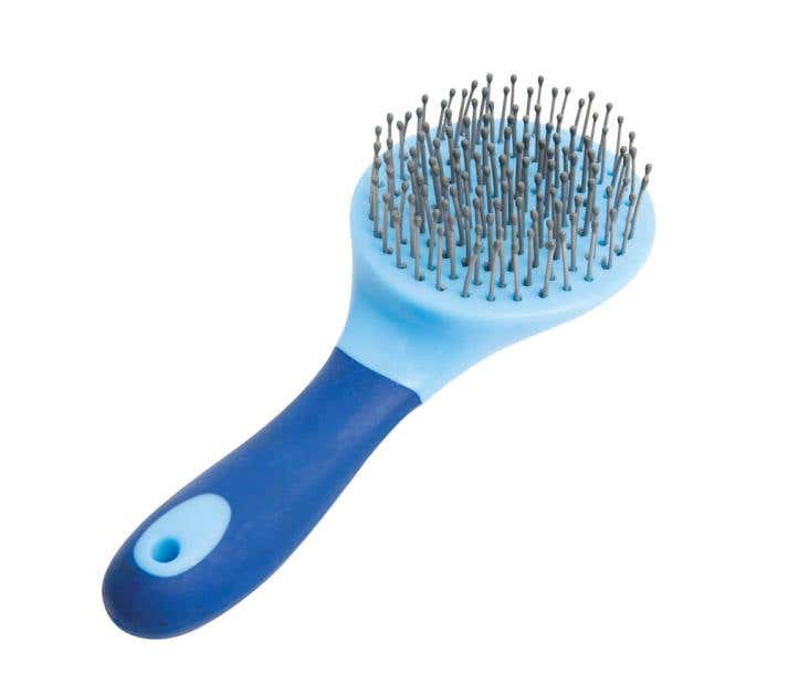 Soft Touch Mane & Tail Brush