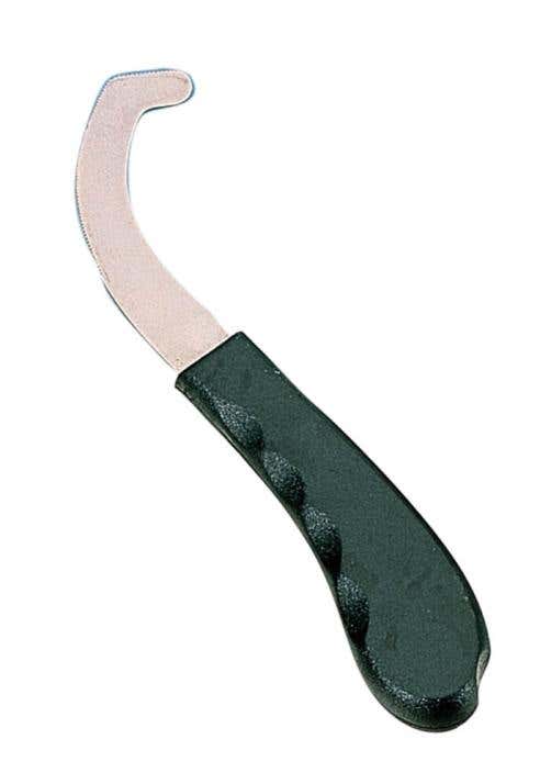Bot Egg Knife