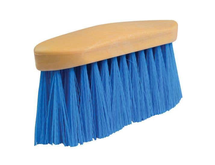 Brights Dandy Brush