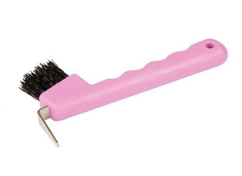 Brights Hoof Pick