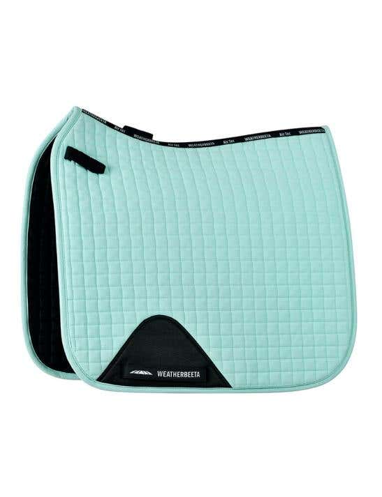 Prime Dressage Saddle Pad