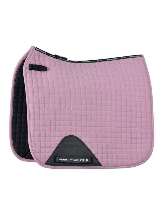  Prime Dressage Saddle Pad