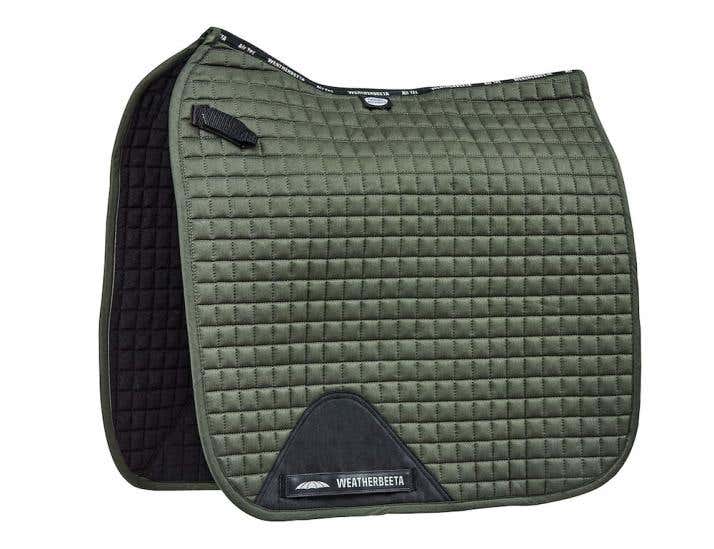 Saddle Pads Buy Horse Saddle Pads Online