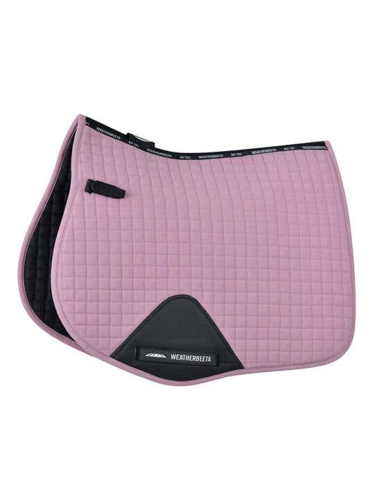 Prime All Purpose Saddle Pad