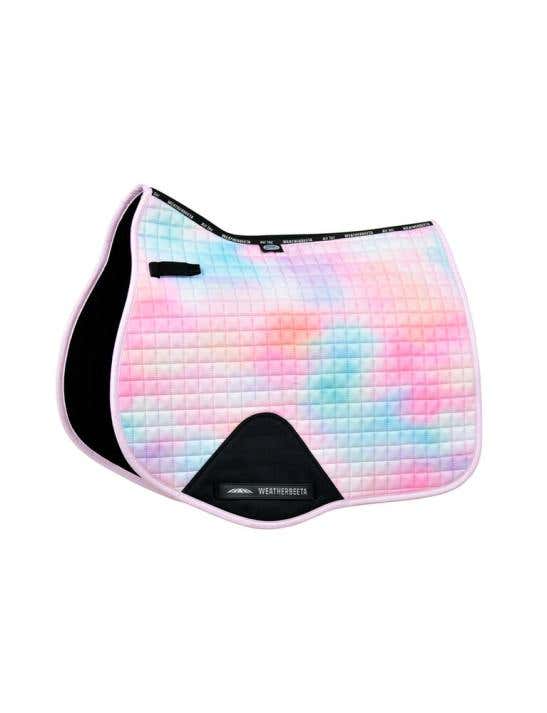  Prime All Purpose Saddle Pad