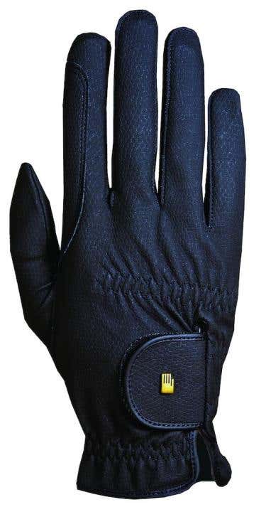 Roeck-Grip Gloves