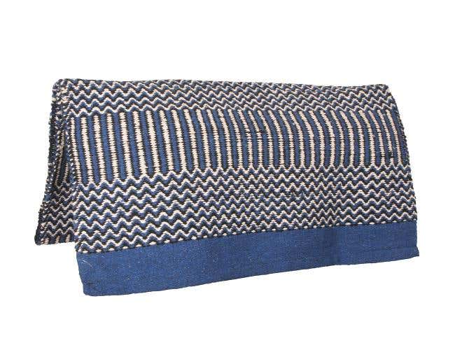 Western Saddle Blankets Other Horse Riding Pads