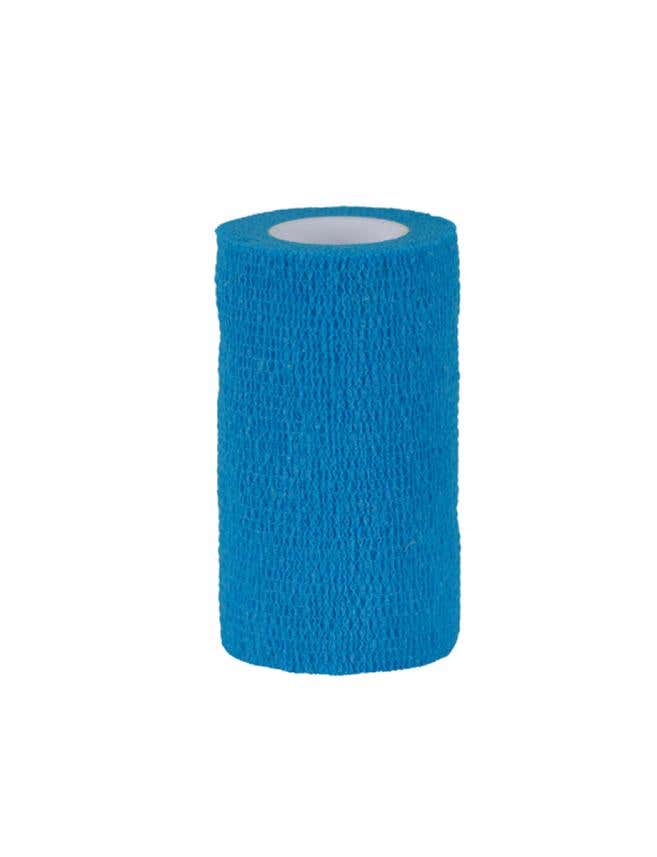 Cohesive Bandage
