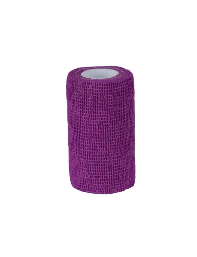 Cohesive Bandage
