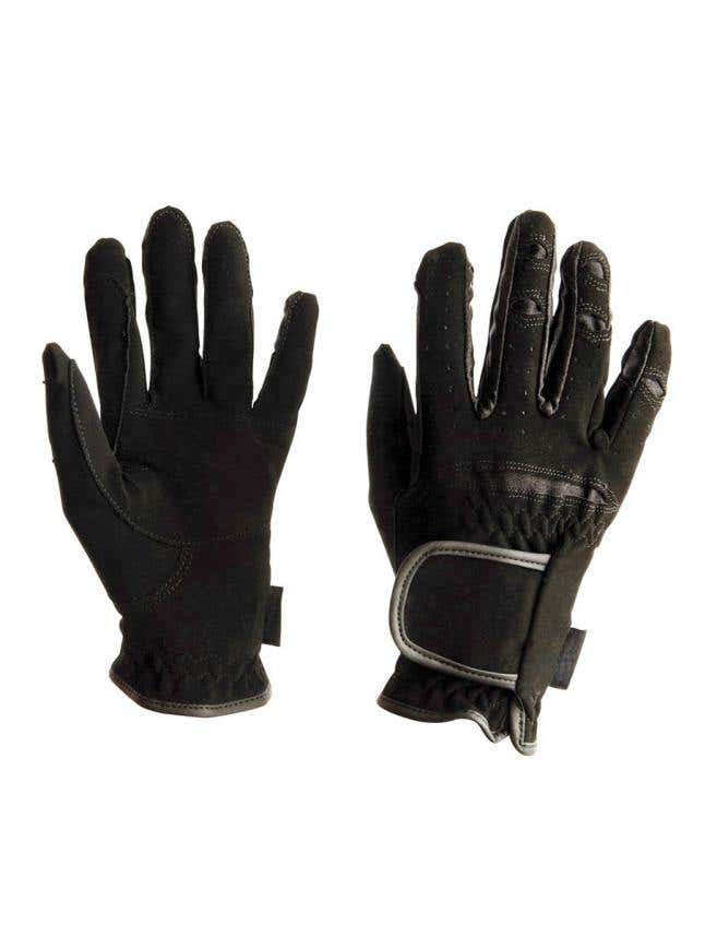 Everyday Mighty Grip Riding Gloves