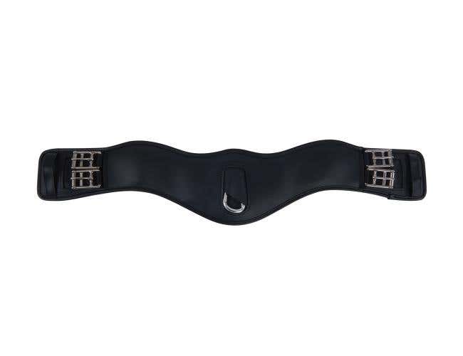 Anatomic Dressage Girth