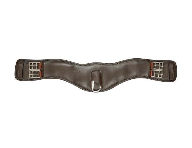 Anatomic Dressage Girth