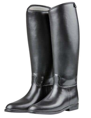 Horse riding on sale boots kmart
