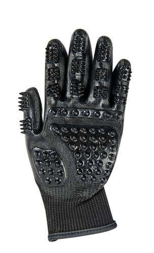 Grooming Glove