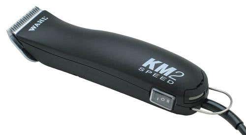 Pro Series Km-2 Clipper