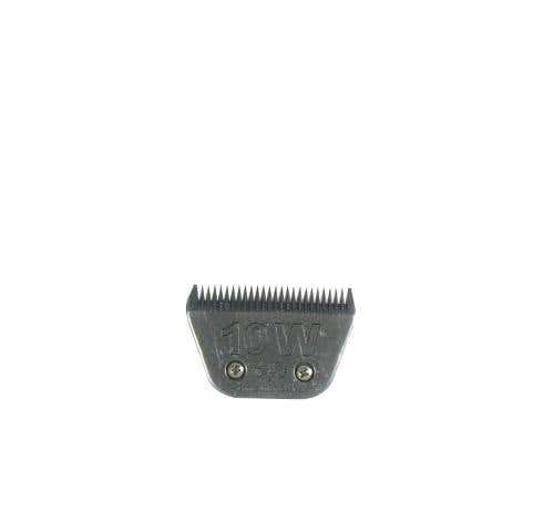 Competition Series Clipper Blade