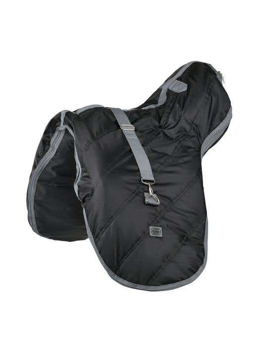 Saddle Bag