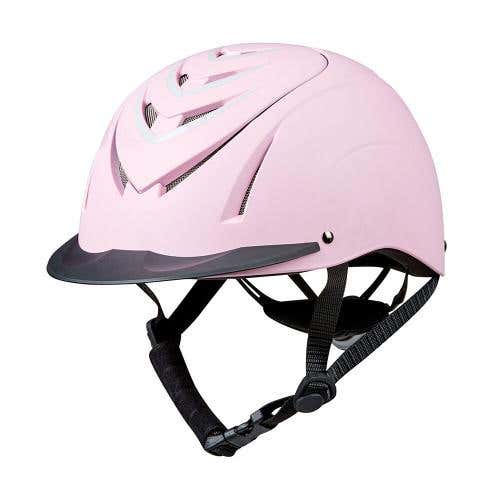 Horse riding helmets horseland hotsell