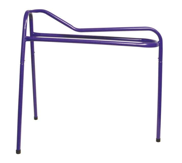 3 Leg Saddle Stand