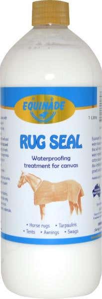 Rug Seal