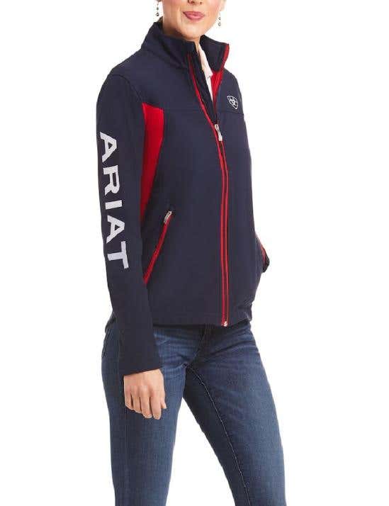 Cheap horse riding jackets clearance