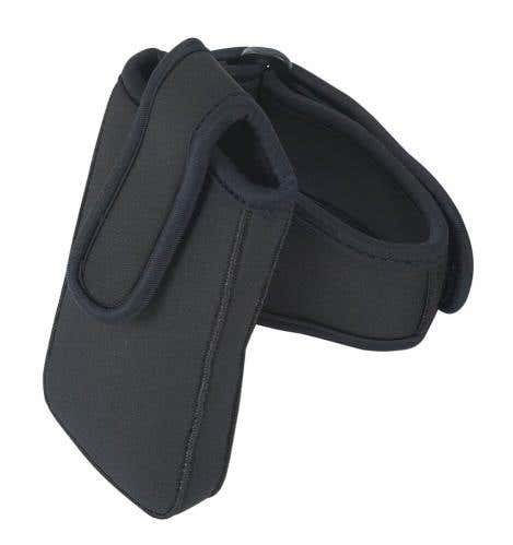 Neoprene Smart Phone Holder
