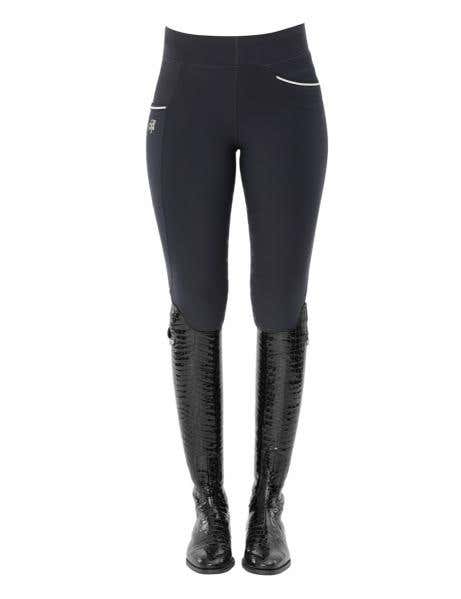 Sanne Full Grip Leggings