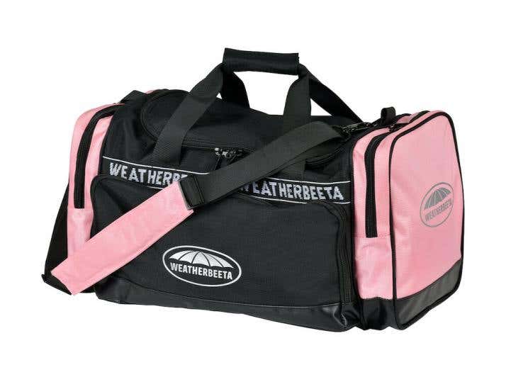 Gear Bag