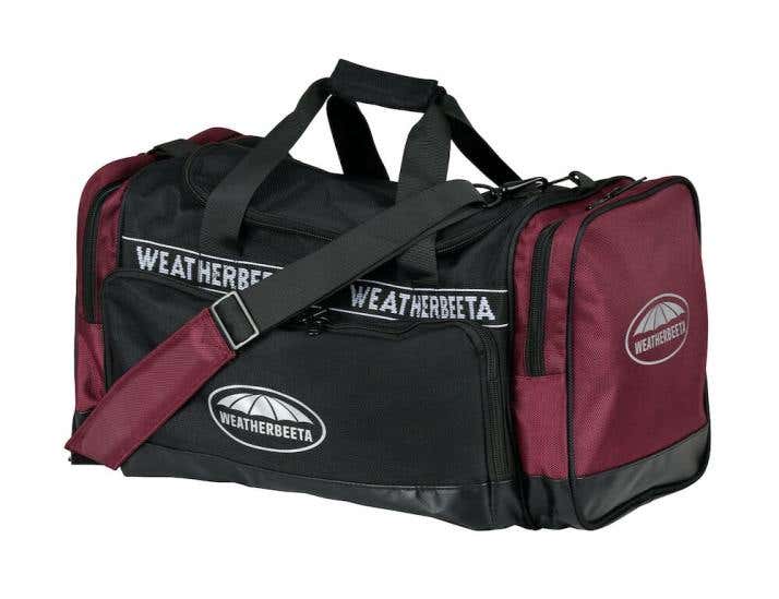 Gear Bag