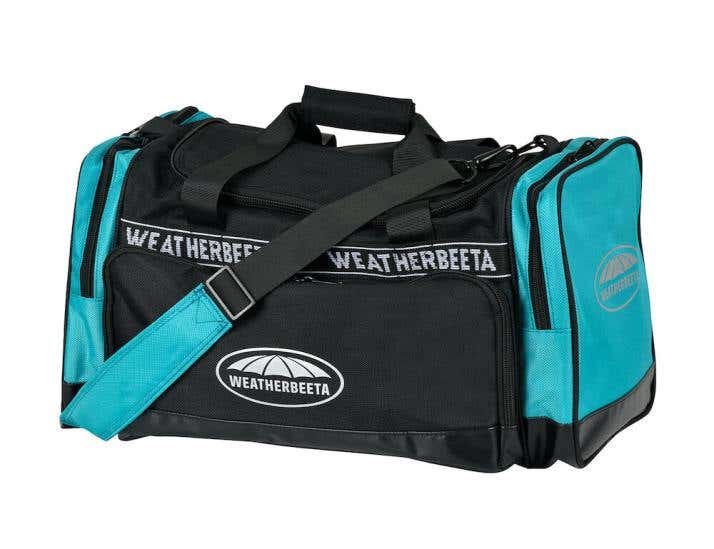 Gear Bag