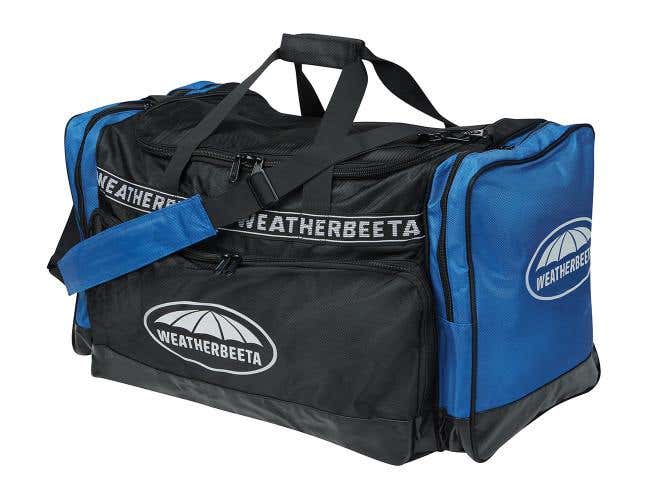 Gear Bag