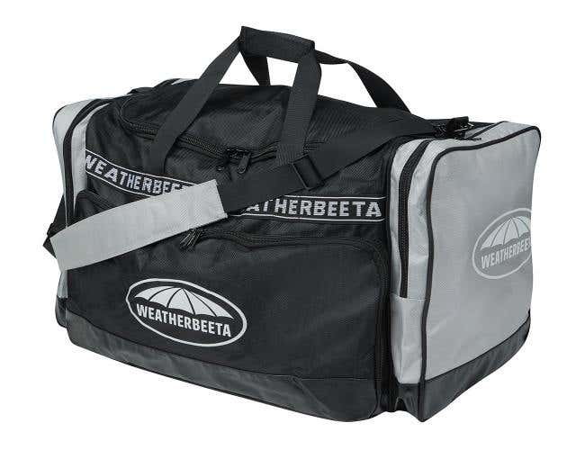 Gear Bag