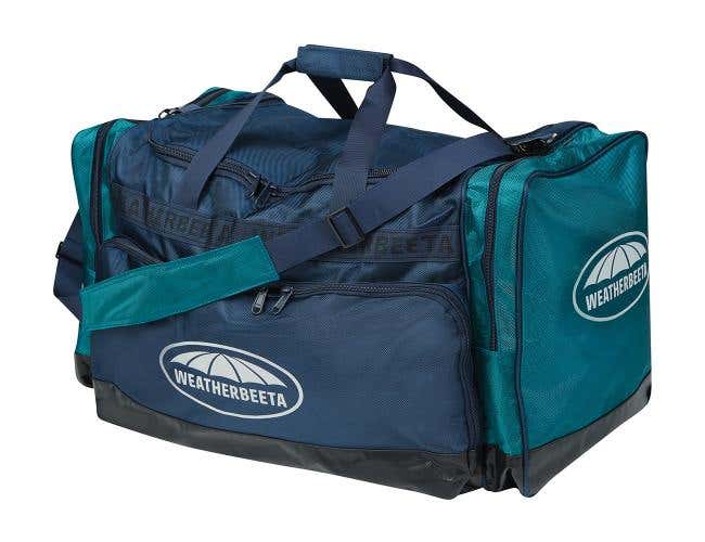 Gear Bag