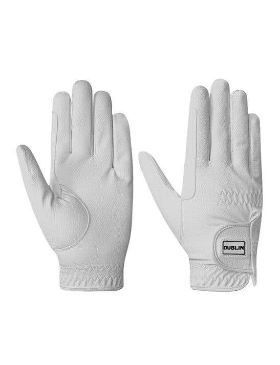 Everyday Riding Gloves
