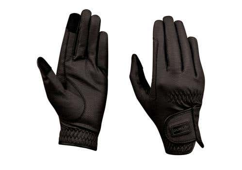 Everyday Touch Screen Compatible Riding Gloves